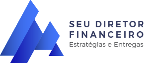 seu-diretor-financeiro-logo